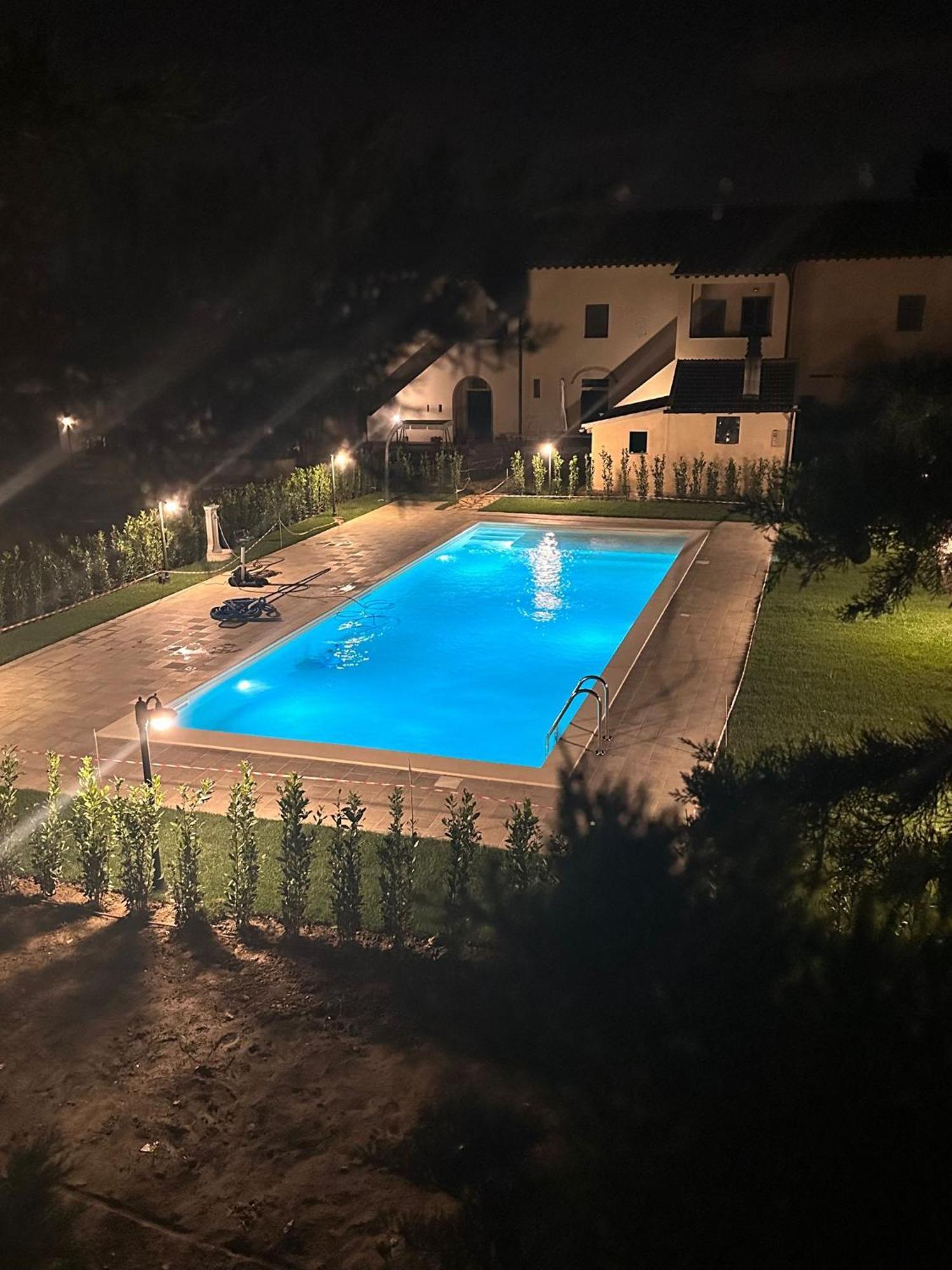 La Vecchia Cantina Guzzardi