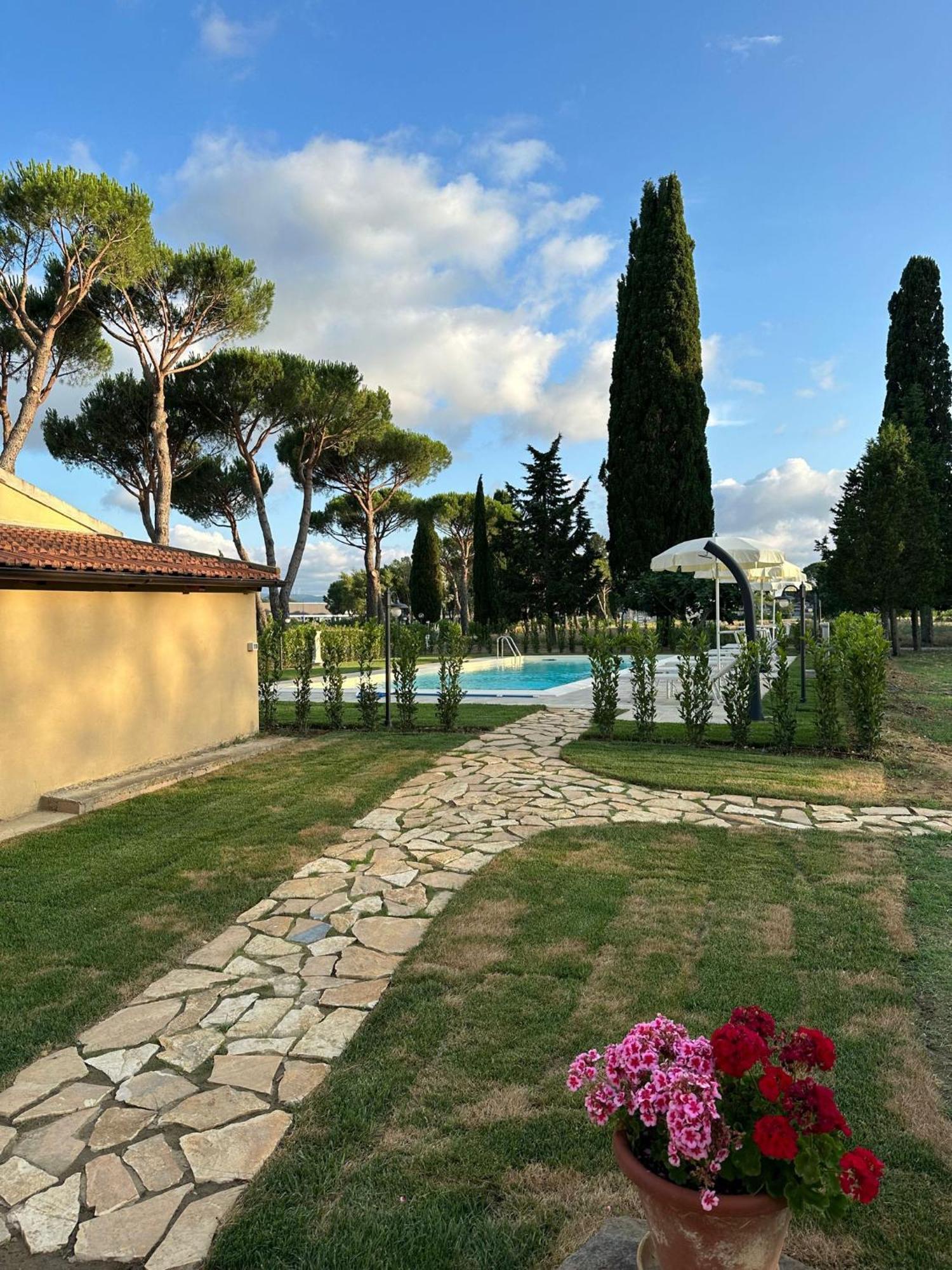 La Vecchia Cantina Guzzardi Holiday home *