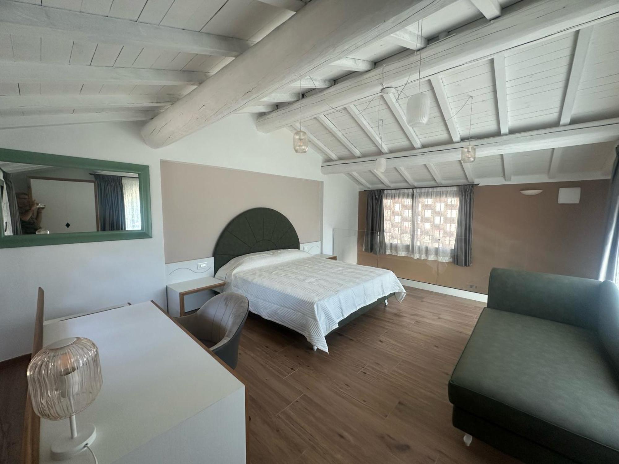 La Vecchia Cantina Guzzardi Holiday home *