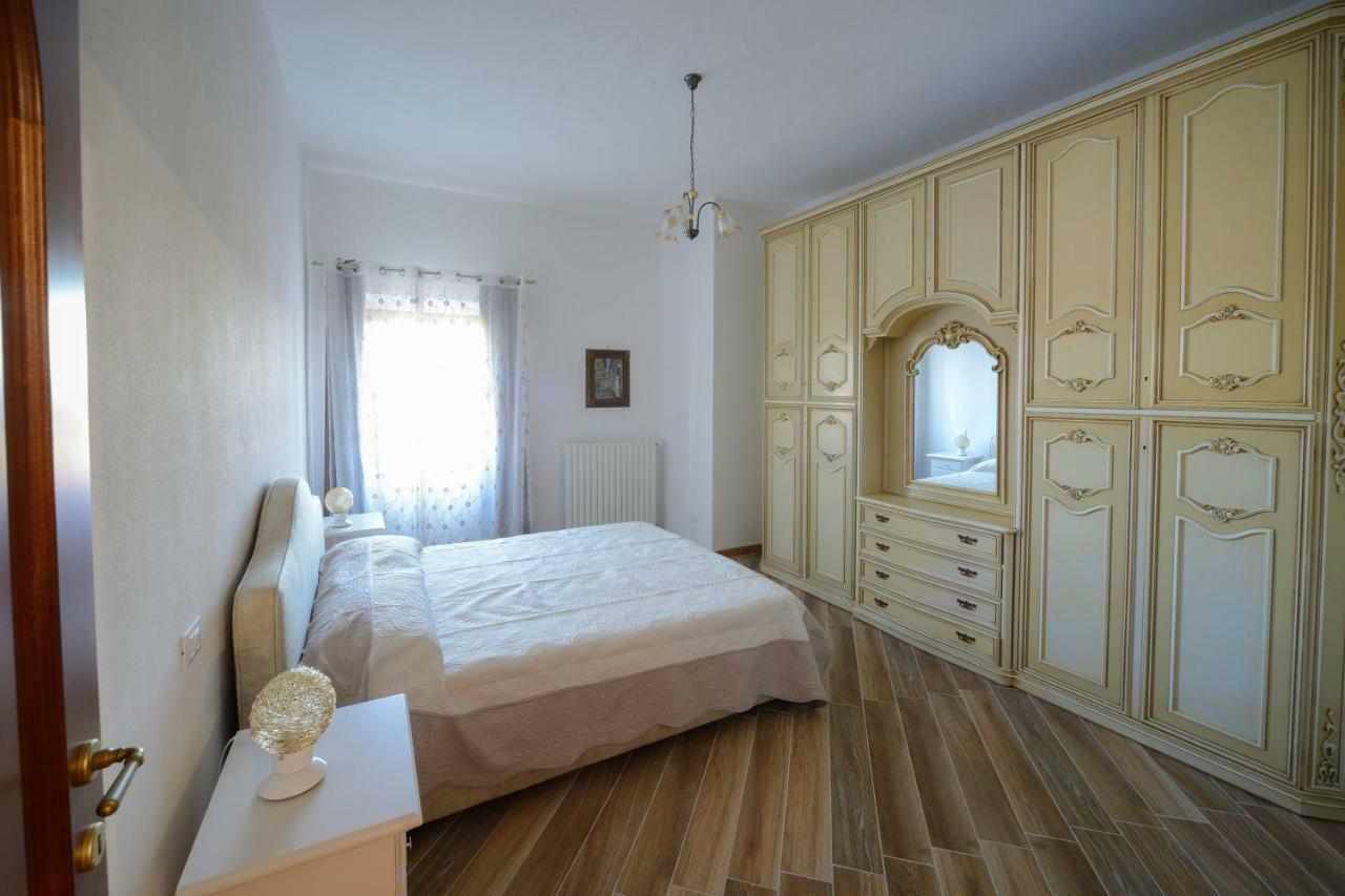 La Vecchia Cantina Guzzardi Holiday home *