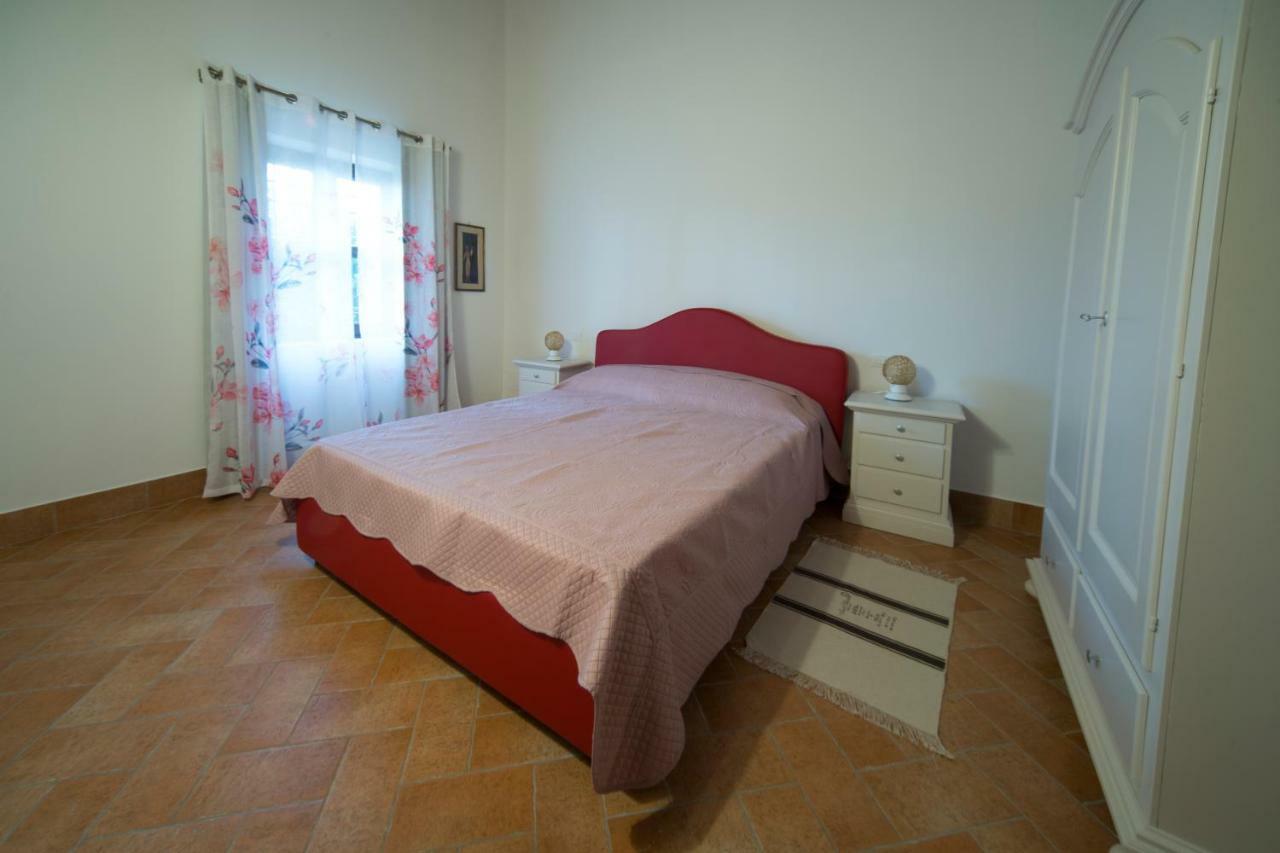 La Vecchia Cantina Guzzardi