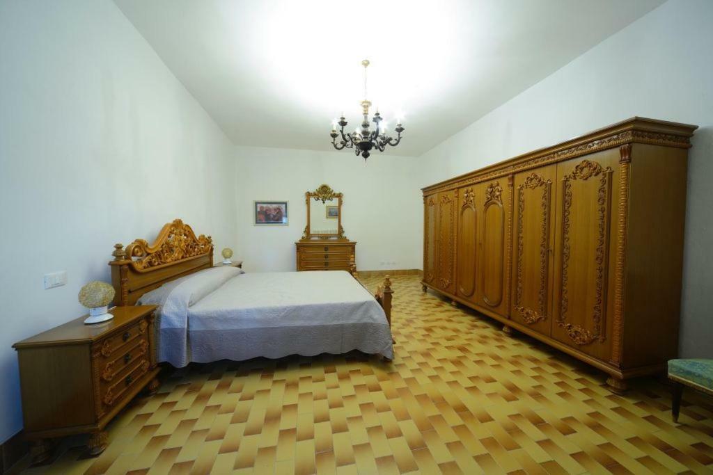 La Vecchia Cantina Guzzardi *